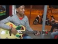 Download Lagu suaranya keren 'angin bawa kabar kasana'