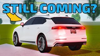 75 delayed greenville cars you probably forgot