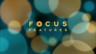 Hit Entertainment/Focus Features/Working Title (2015/2008)