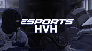 Esports for Cheaters screenshot 4