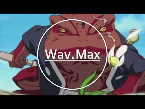MARCO PLUS - sagemode!!!