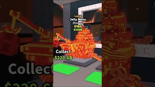 #robloxfyp #robloxgamedesign #robloxanimation #robloxavatar #robloxedit #stealabrainrot #aniversary