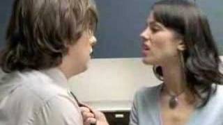 Burger King Chicken Tendercrisp Mayo Commercial