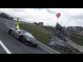 FH5 - 2020 Lamborghini Huracan EVO - Ramen Autodrome