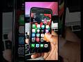 iPhone SE Battery Life  Buy In 2024#shortsfeed #shortsvideo #shortsyoutube #review