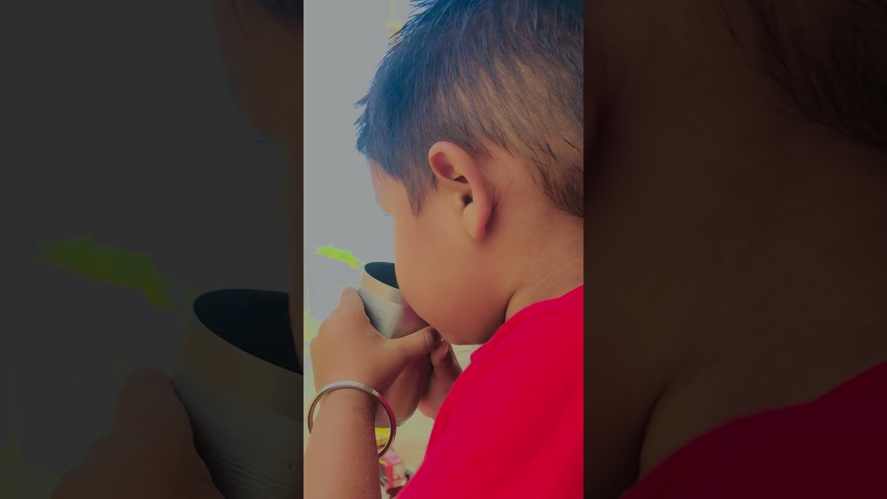 New Punjabi Song | Must Watch video | Miss Pooja | pani song | New YouTube Shorts 