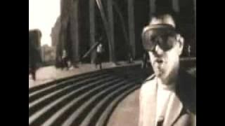 Bad Religion - 'American Jesus'