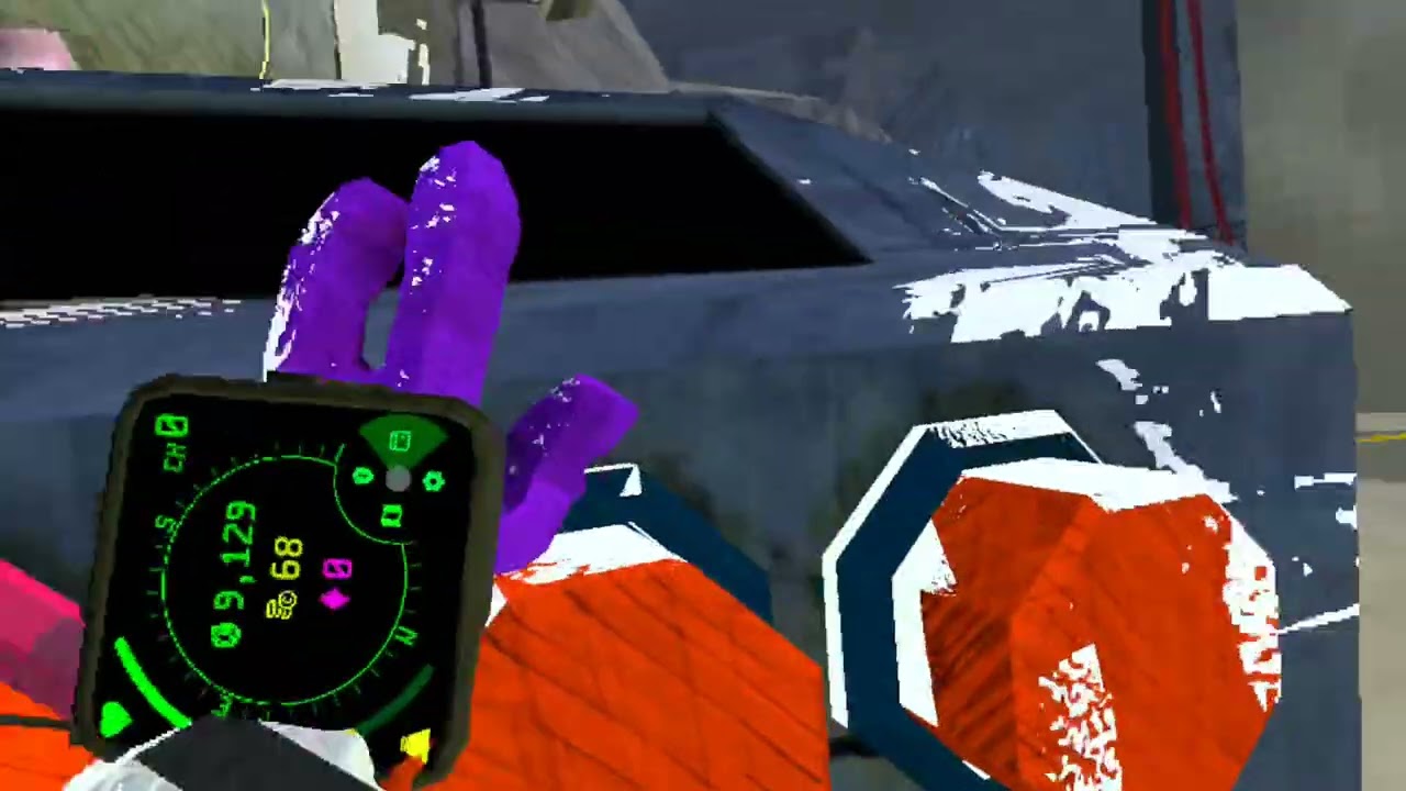 Going fishing in animal company