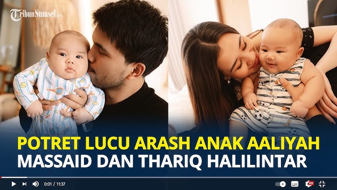 Virgin porno ru Melanie Memfis porno videolarini onlayn tomosha qiling