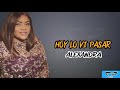 Descargar Hoy lo vi Pasar - Alexandra (Letra) - Cels Pity Descargar Hoy lo vi Pasar - Alexandra (Letra) - Cels Pity
