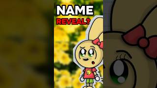 What is Riggy’s Granddaughter’s NAME…?