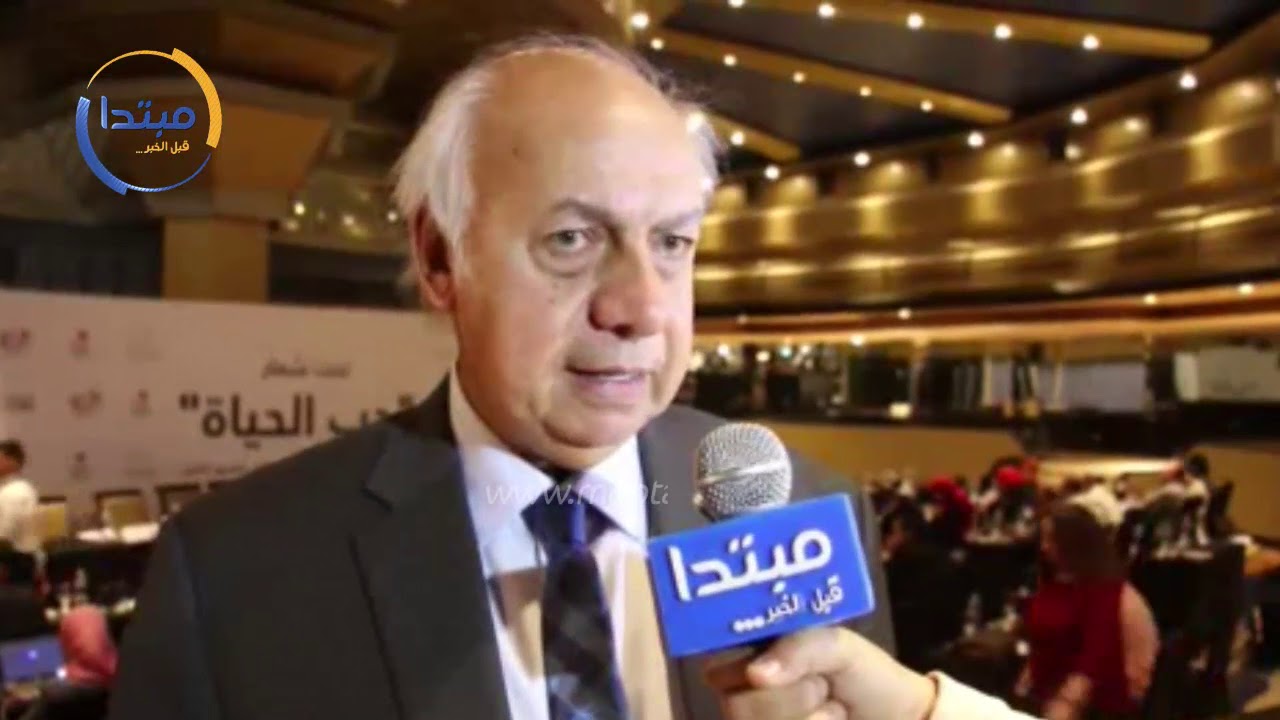 6 علامات تدل على الإصابة بقصور عضلة القلب