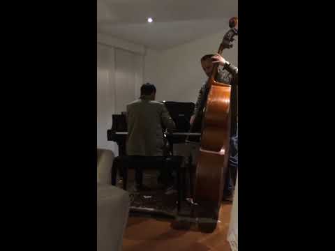 DaCapo Musica - www.dacapomusica.com