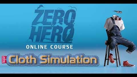 Marvelous designer session_02