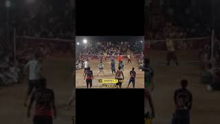 Aya Warraich King Of Pakistan Video Check Like Karo Syrup Please