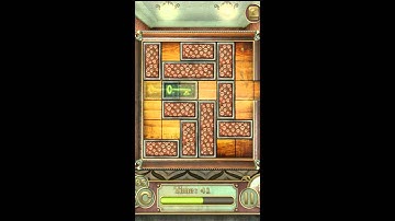Escape The Mansion Walkthrough Cheat Tutorial Level 85
