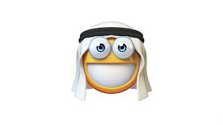 Hek Lili Nifi حك ليلي نيفي (sped up)