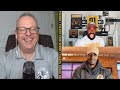 Off to the Nation's Capital — Ticats This Week | Week 18 at Ottawa | Hamilton Tiger-Cats
