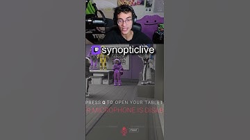 Lockdown Protocol 16 Player Update Is WILD #lockdownprotocol #twitch #live #twitchclips