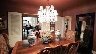 245 E  Harvard Ave, Fresno, Ca 93704