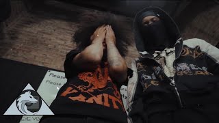 BJ Buckz x Gen 5 - Early Morning [ Video] Shot By:@WolfEyeVisuals