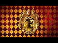 Screaming Marmot Sings Giorno's Theme
