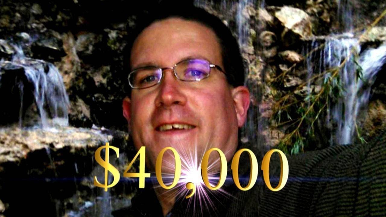 mental health awareness Mom Admits To Enabling 41-Year-Old Son Who Is Living In His Car