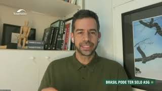 O que é ASG? Entenda a sigla que identifica empresas com boas práticas screenshot 5