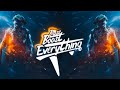 GRiZ Daily Routine Feat Big Gigantic ProbCause Bass Boosted mp3