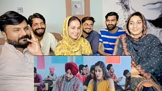 Reaction on yaar jigree kasooti dagree season 1 Episode 8 part 1.