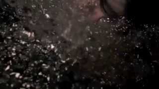 Young and Beautiful  - Teenwolf