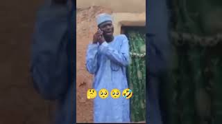 Ibro ya tura kudi bisa kuskure #hausafilms #hausacomedy #ibro
