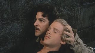 TIFF stars set to relive Princess Bride TIFF stars set to relive Princess Bride