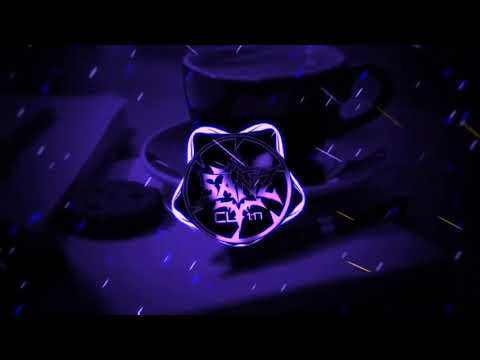 DJ don't leave me - alan walker remix 