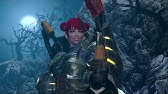 Ps4 モンスターハンターワールド 共闘ヤック ヤック Youtube