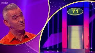 Pointless  Series 11  Episode 11