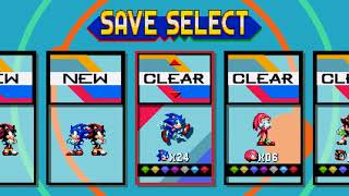 Mod Review 1- OH NO and cooler senic