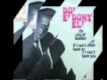 DONNNIE ELBERT-stop in the name of love