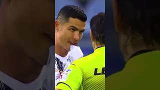 Dont Touch The Sound 