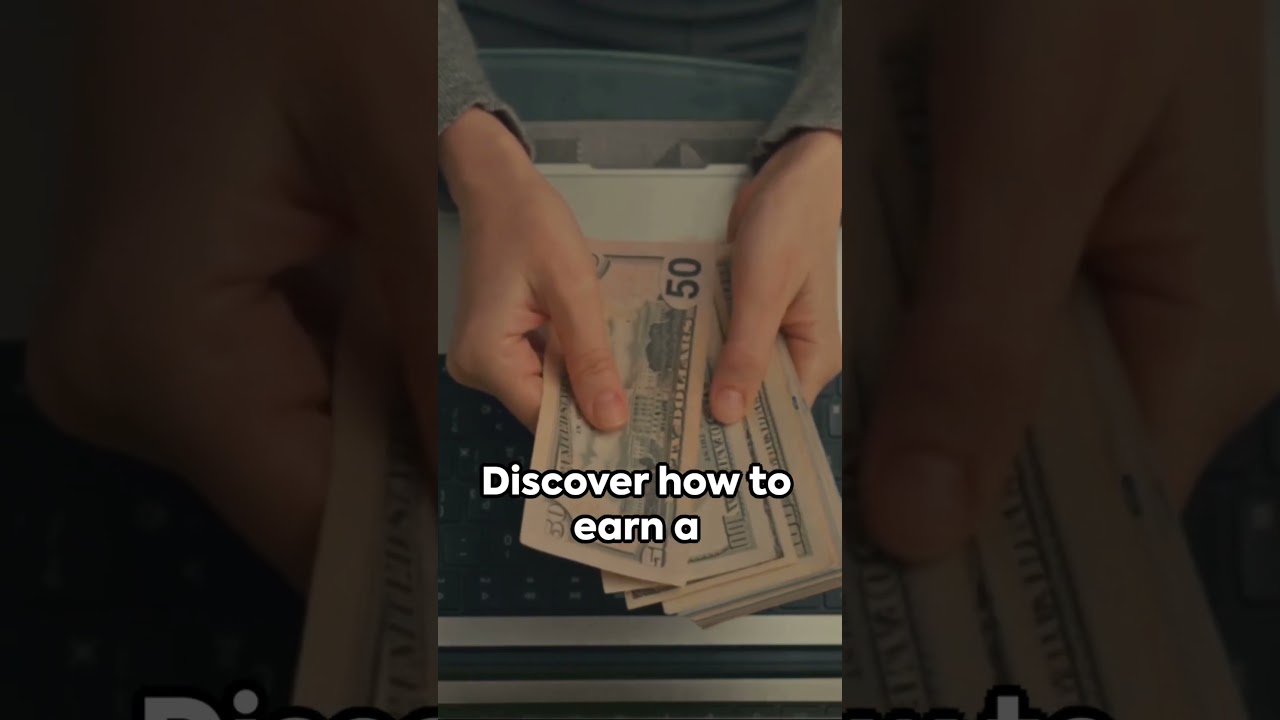 Earn Big, Fast! Simple Tactics to Make $500 Daily on YouTube – Start Today & See Quick Results!