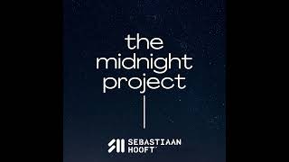 The Midnight Project #43