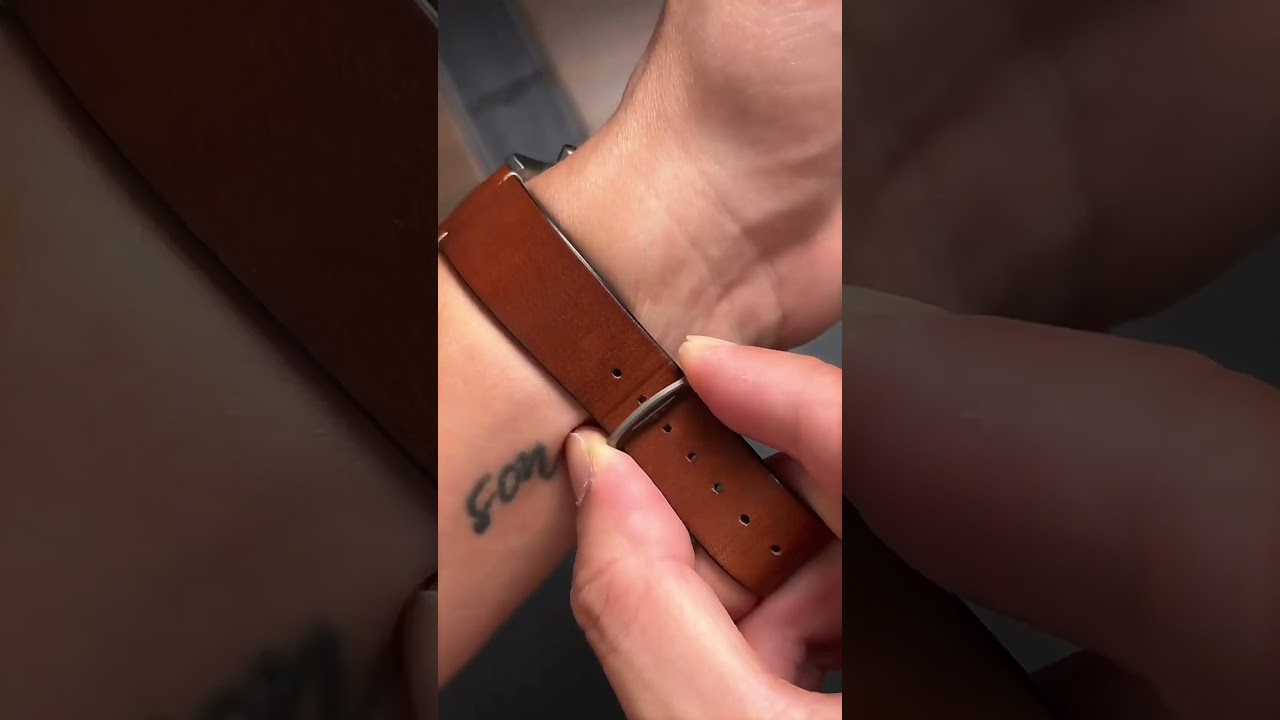 Today's stock available  For more styles, click on the homepage 