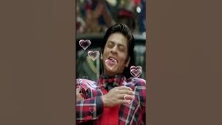 I FOUND BIG BOOBS GIRL ON OMEGLE 🤪 #shorts #youtubeshorts #shortsfeed #shortvideo @Manishmark1