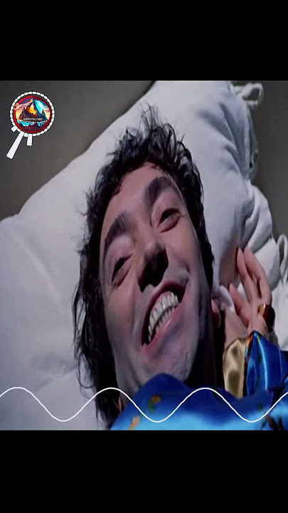 Giovannona Coscialunga  Classic 1973 Italian Comedy Highlights 44 #perte #comedy #film #comedyfilm