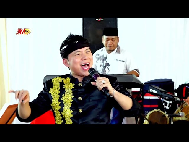 DIMAS TEDJO TAMBUN GUBUK ASMORO PUTRO NUSWANTORO SESIDEMAN NEW CAHYO MUDHO TMII class=