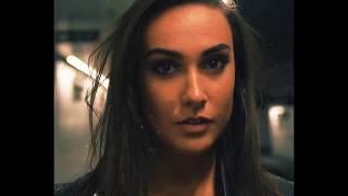 Faida 00 - Calze A Rete