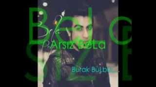 arsiz bela ft  asi styla yazmak artik zor geliyor 2013 yepyeni hi 44501 Resimi