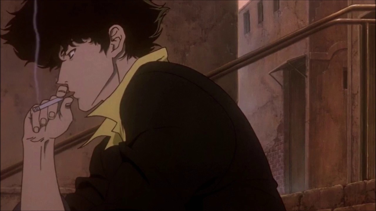 SL - Tropical (slowed + reverb)