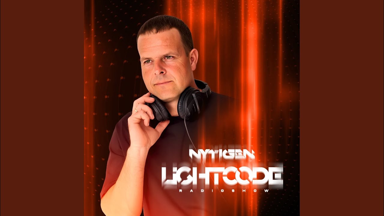 Watch Hard Love (Lightcode 15) on YouTube Watch Hard Love (Lightcode 15) on YouTube