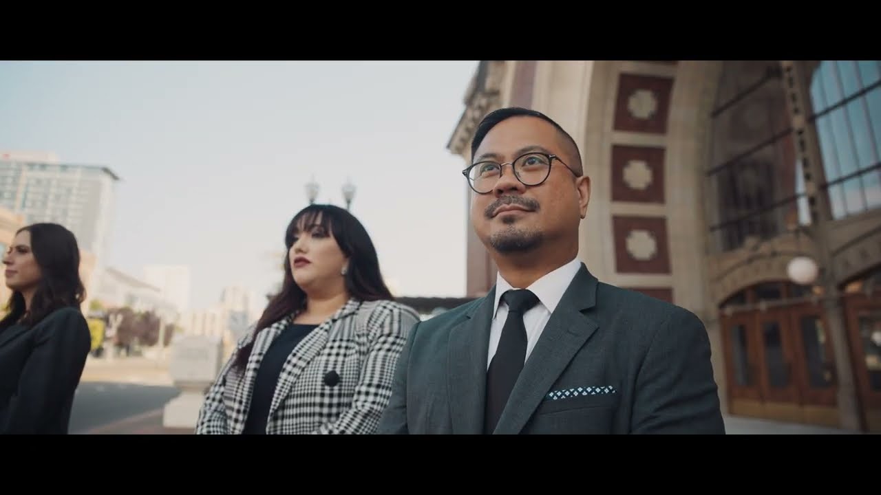 FAQ: What is the Difference Between Contested and Uncontested Divorce? | Bliss Law Group